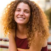 Insegnante per aiuto compiti, mappe concettuali, schemi ed esercizi